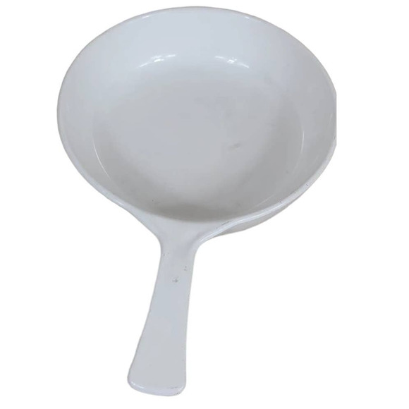 Vintage Corning Ware P-83-B Floral Bouquet Menuette 6.5 Inch Sauce Pan Skillet - Picture 4 of 6